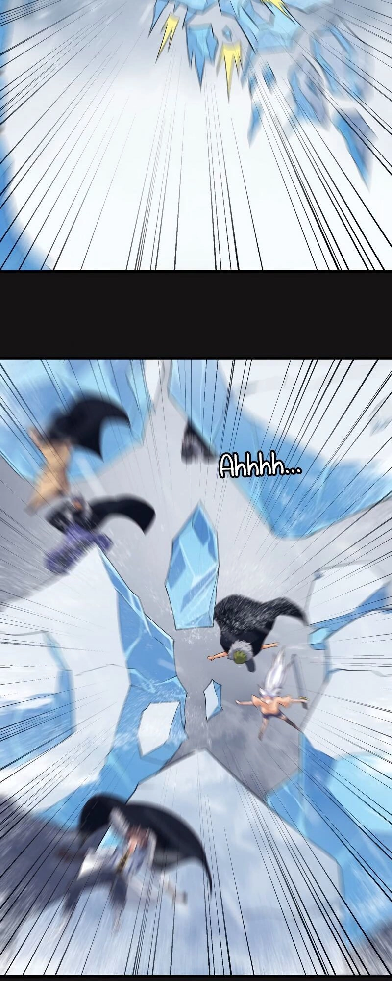 Vợ Tôi Là Quỷ Vương Chapter 85 - 9