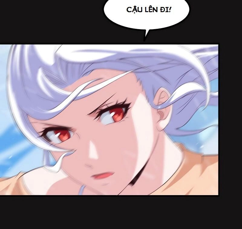 Vợ Tôi Là Quỷ Vương Chapter 85 - 13