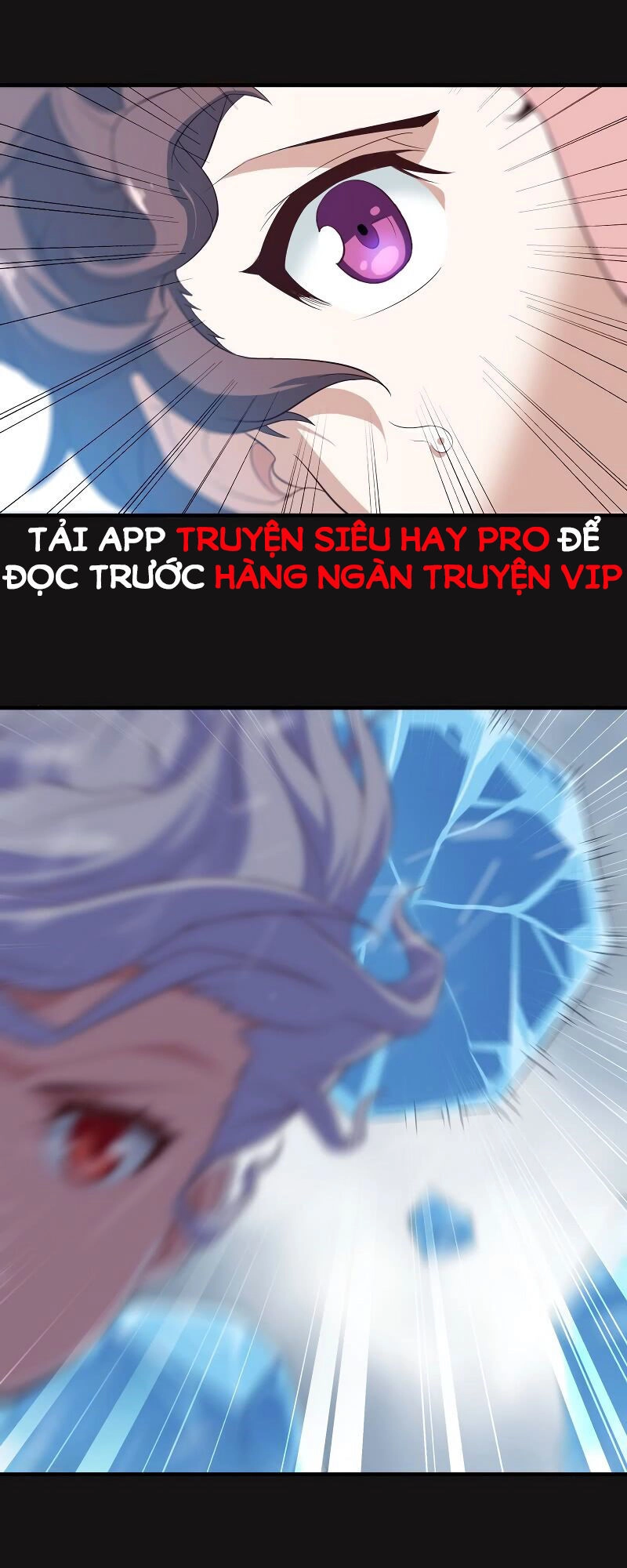 Vợ Tôi Là Quỷ Vương Chapter 85 - 17