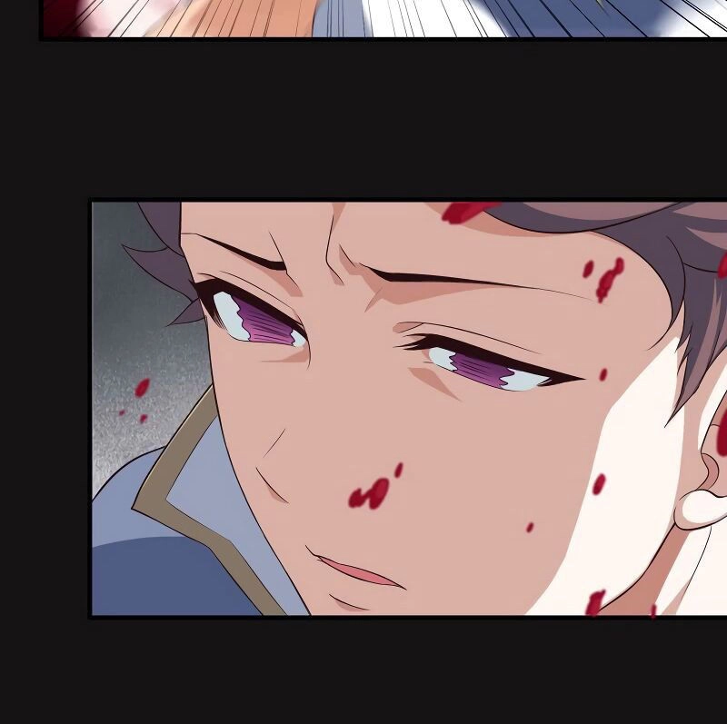 Vợ Tôi Là Quỷ Vương Chapter 85 - 19