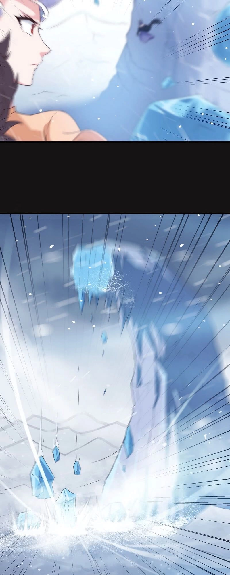 Vợ Tôi Là Quỷ Vương Chapter 85 - 21