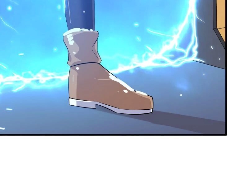 Vợ Tôi Là Quỷ Vương Chapter 85 - 28