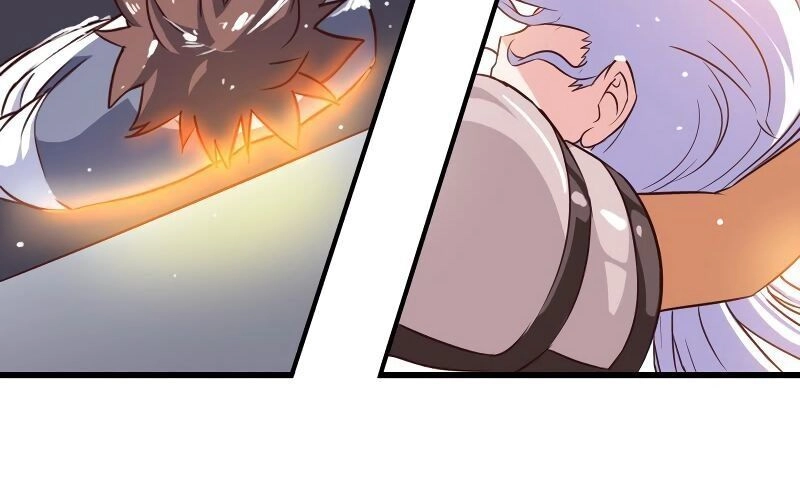 Vợ Tôi Là Quỷ Vương Chapter 85 - 31