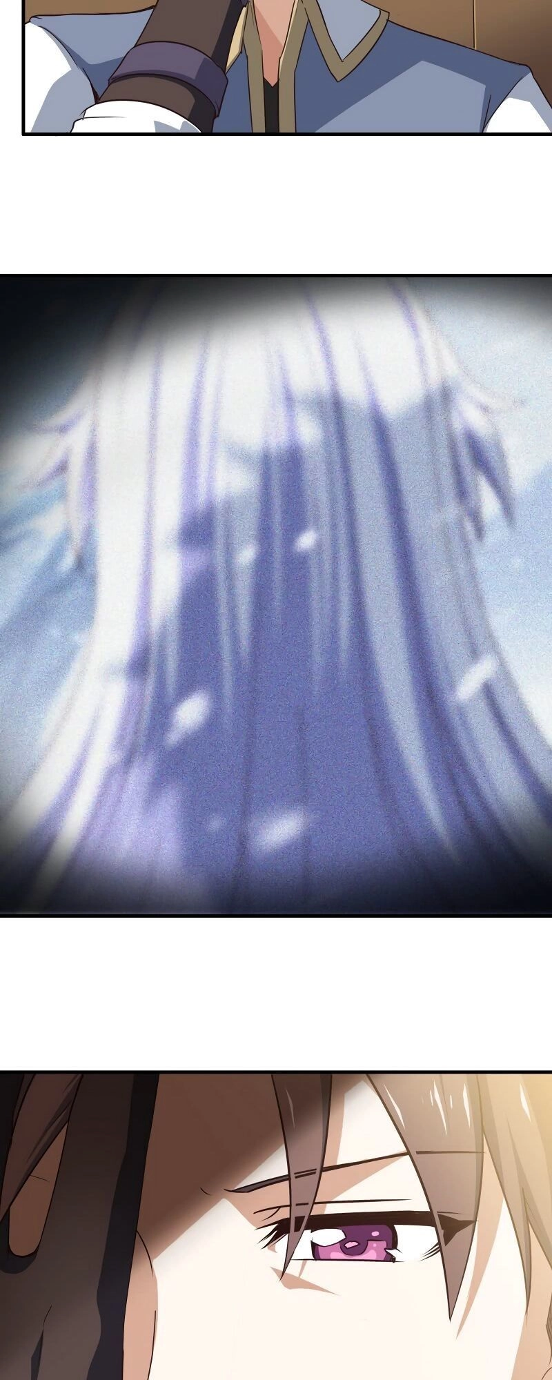 Vợ Tôi Là Quỷ Vương Chapter 87 - 5