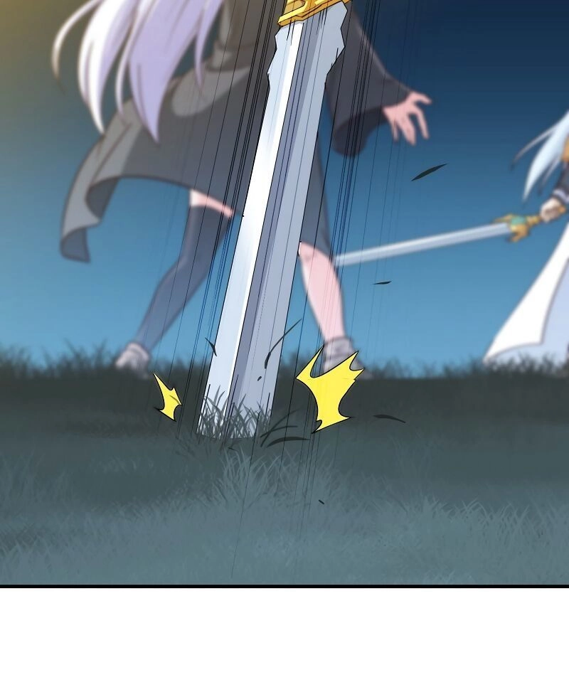 Vợ Tôi Là Quỷ Vương Chapter 87 - 12