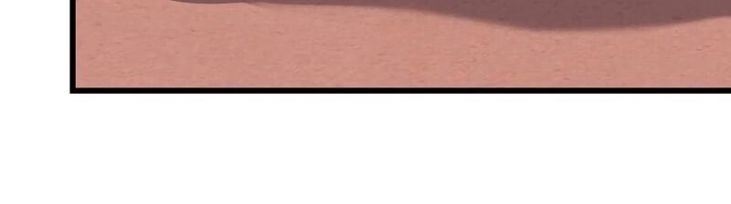 Vợ Tôi Là Quỷ Vương Chapter 87 - 27