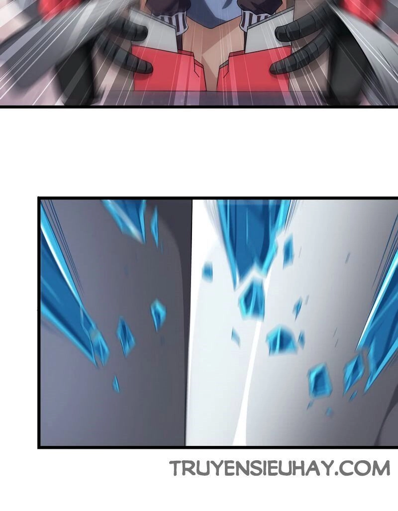 Vợ Tôi Là Quỷ Vương Chapter 89 - 3