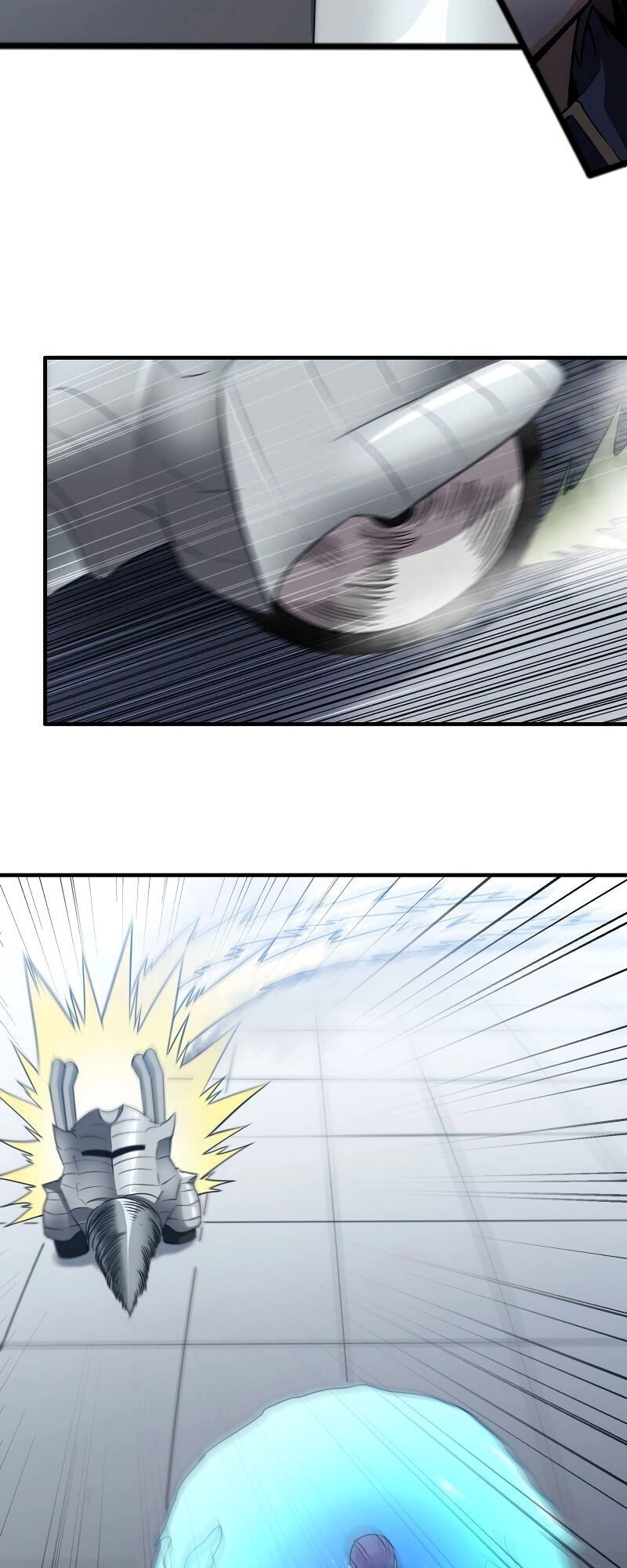 Vợ Tôi Là Quỷ Vương Chapter 89 - 5