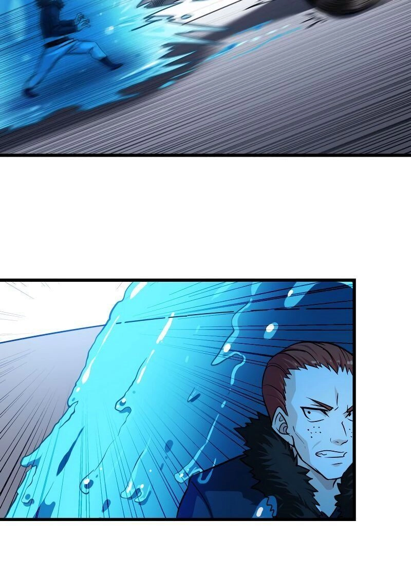 Vợ Tôi Là Quỷ Vương Chapter 89 - 9