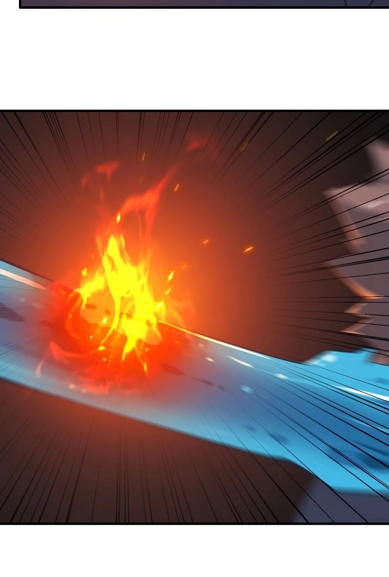 Vợ Tôi Là Quỷ Vương Chapter 89 - 21