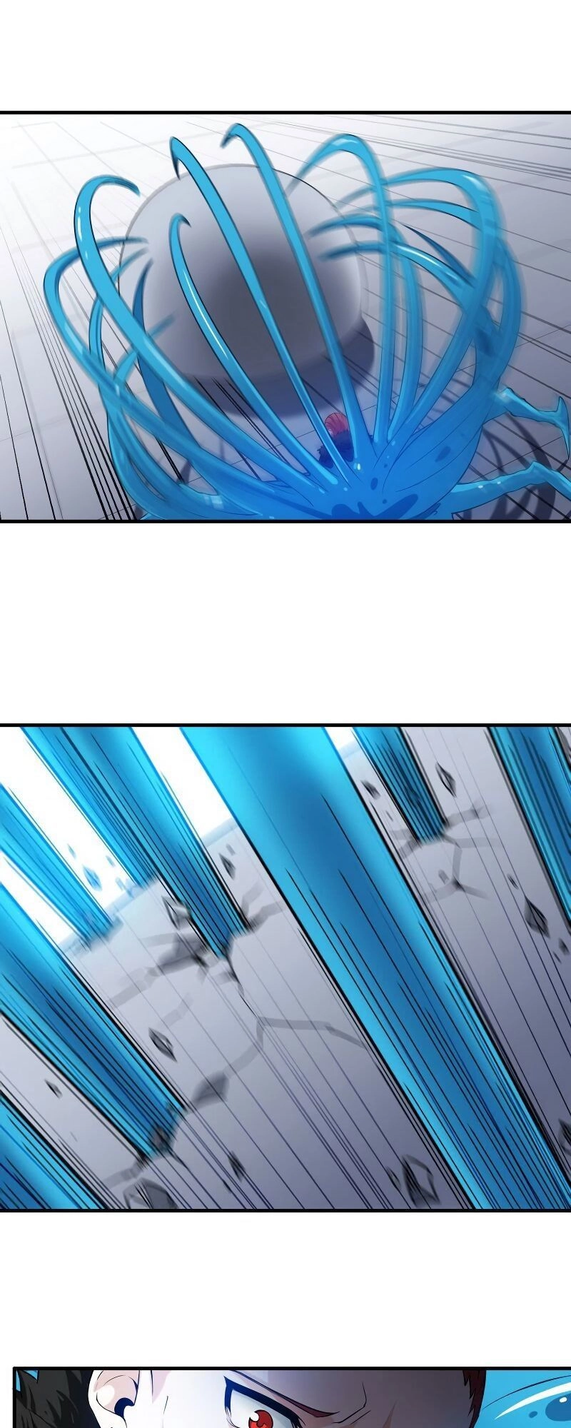 Vợ Tôi Là Quỷ Vương Chapter 90 - 7