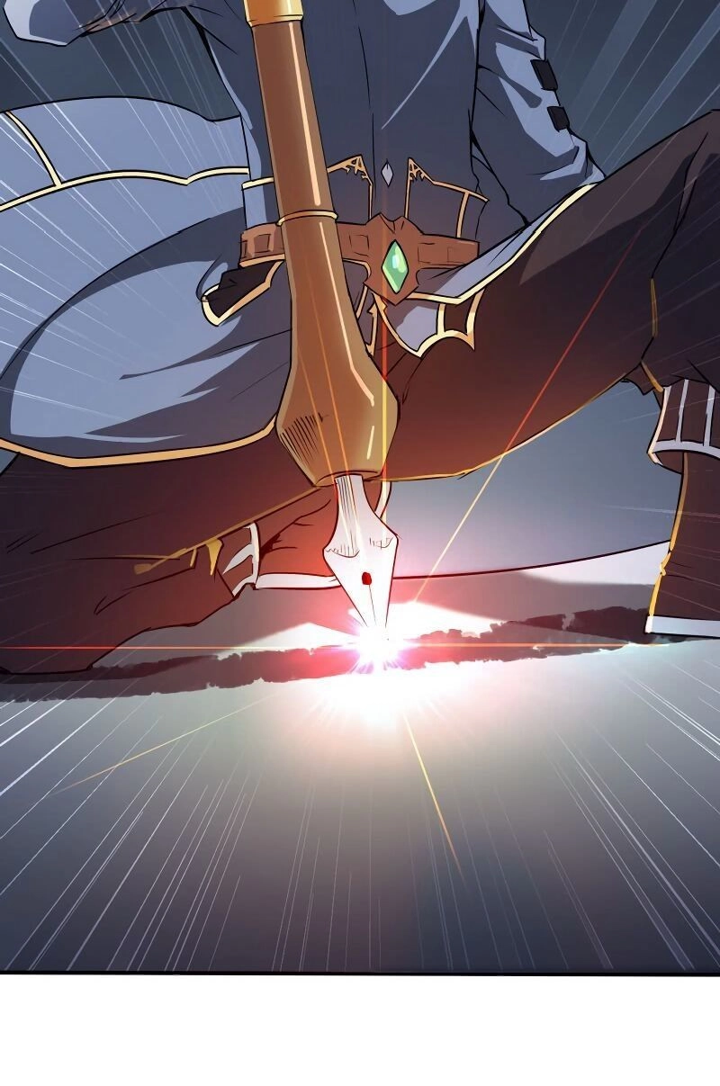 Vợ Tôi Là Quỷ Vương Chapter 90 - 18