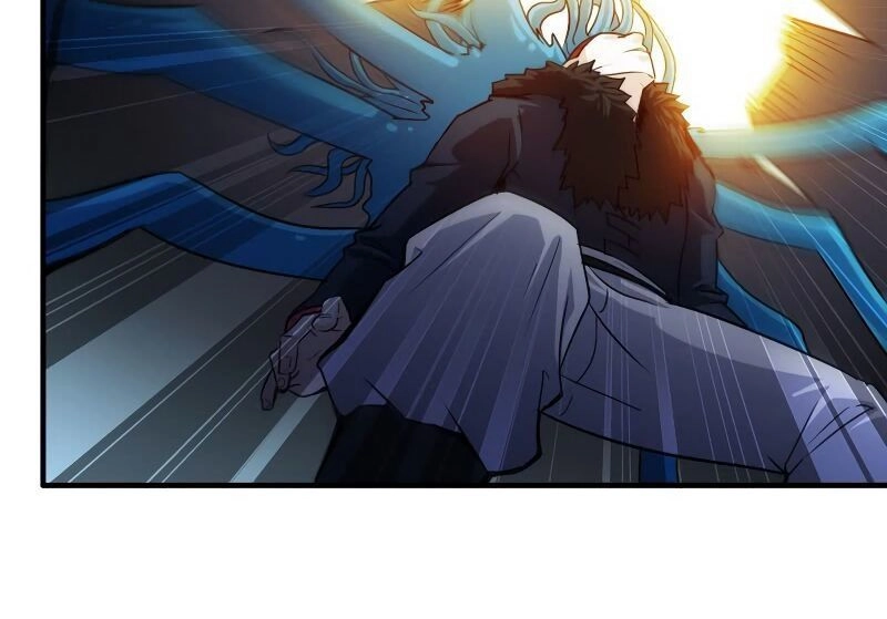 Vợ Tôi Là Quỷ Vương Chapter 90 - 21