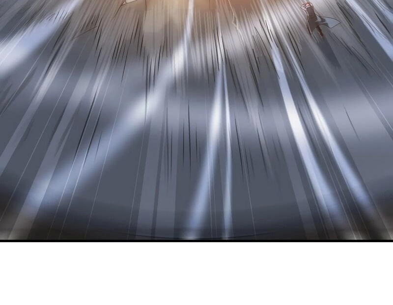 Vợ Tôi Là Quỷ Vương Chapter 91 - 6