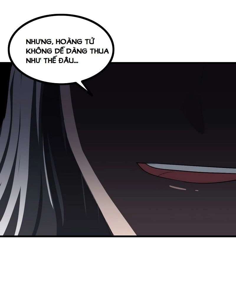 Vợ Tôi Là Quỷ Vương Chapter 91 - 12