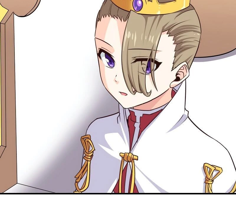 Vợ Tôi Là Quỷ Vương Chapter 91 - 24