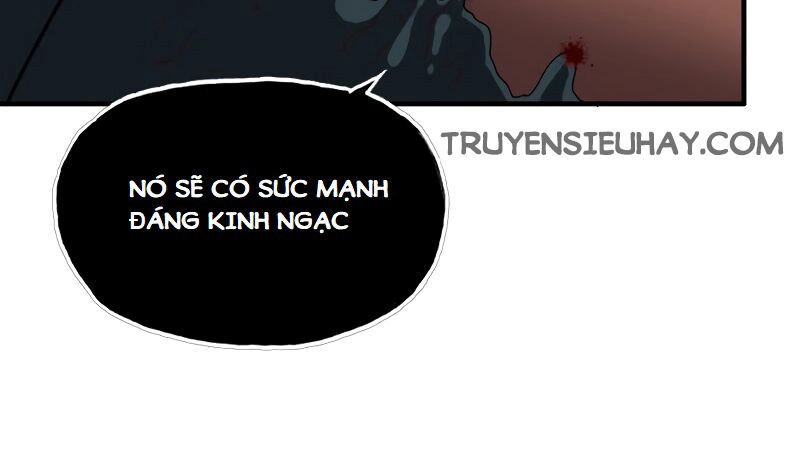 Vợ Tôi Là Quỷ Vương Chapter 91 - 29