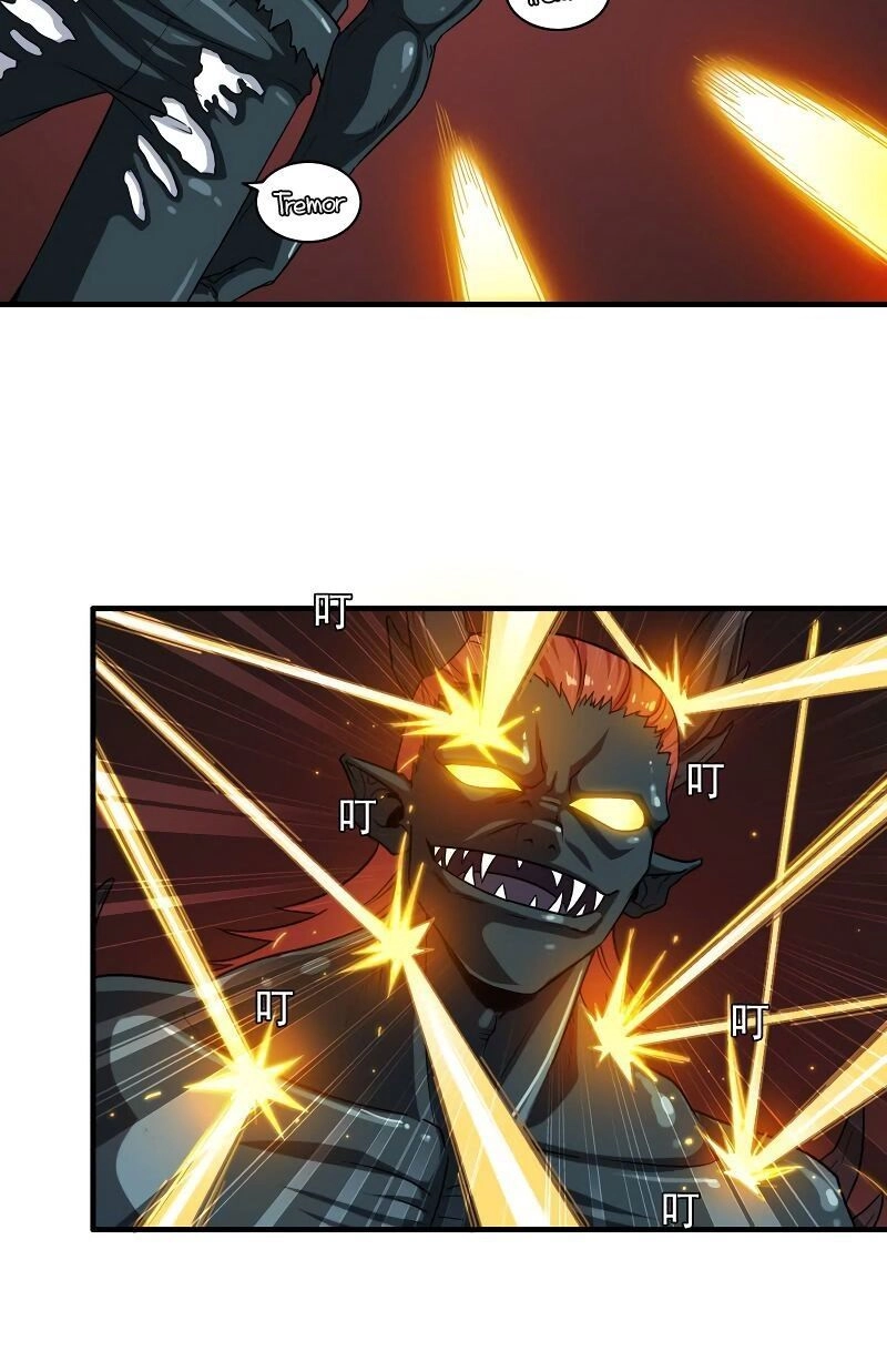 Vợ Tôi Là Quỷ Vương Chapter 92 - 9