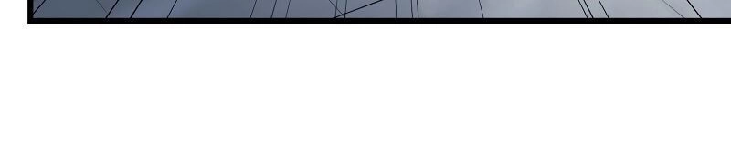 Vợ Tôi Là Quỷ Vương Chapter 92 - 15