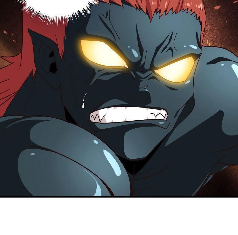 Vợ Tôi Là Quỷ Vương Chapter 93 - 6