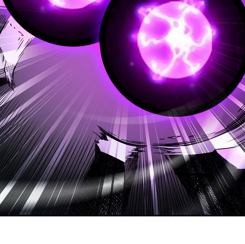 Vợ Tôi Là Quỷ Vương Chapter 93 - 12