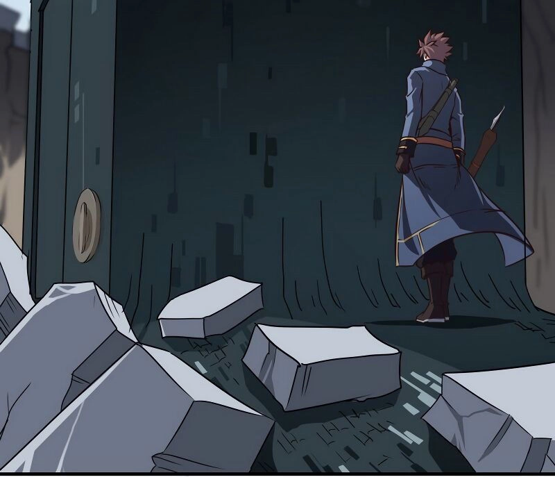 Vợ Tôi Là Quỷ Vương Chapter 93 - 15