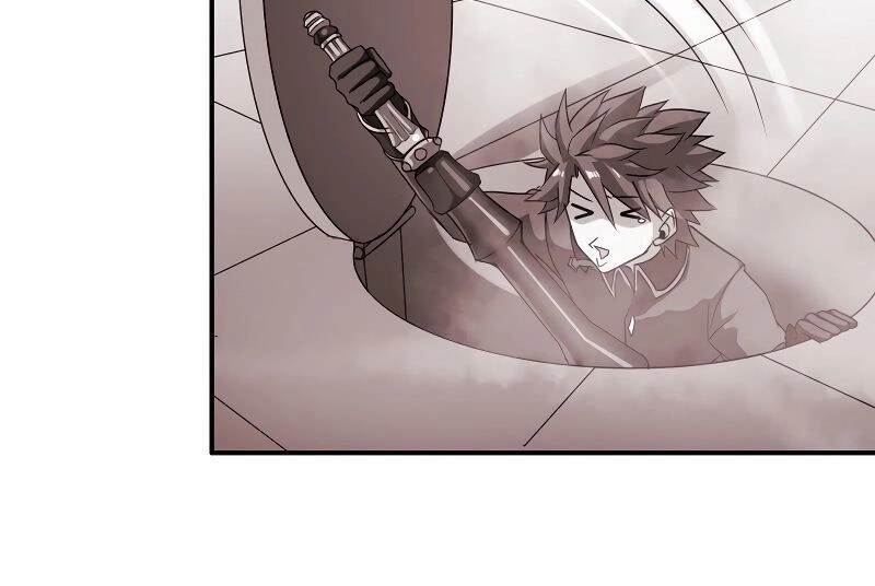 Vợ Tôi Là Quỷ Vương Chapter 93 - 18