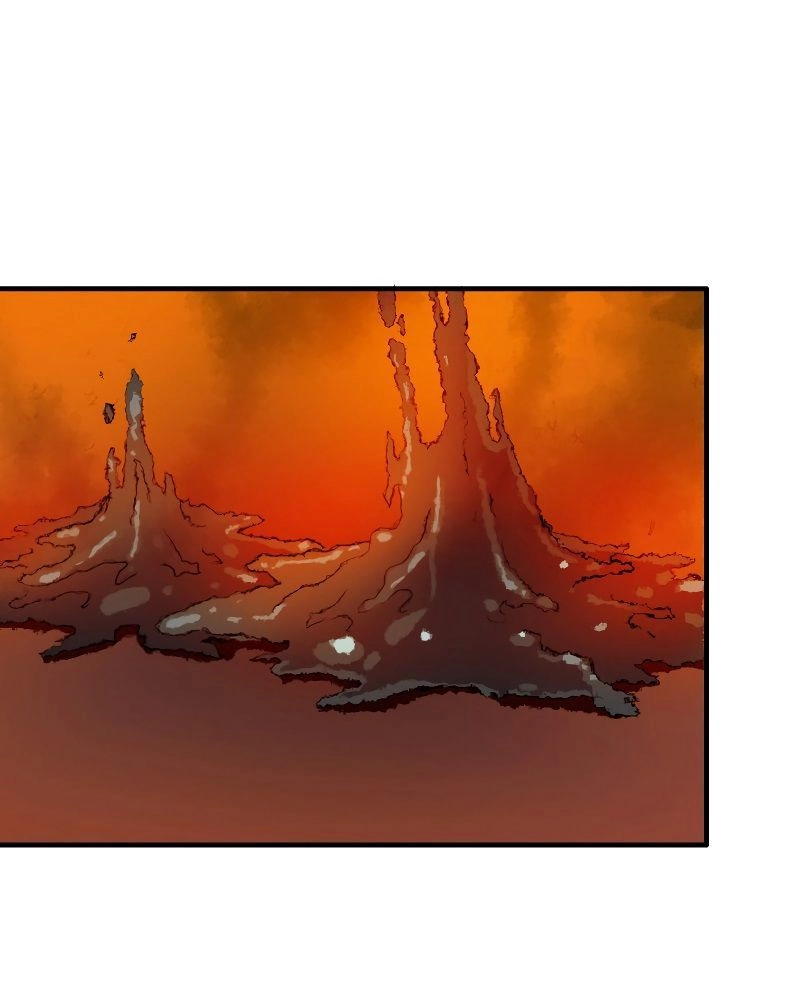 Vợ Tôi Là Quỷ Vương Chapter 94 - 9