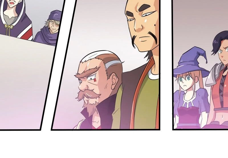 Vợ Tôi Là Quỷ Vương Chapter 94 - 21