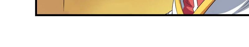 Vợ Tôi Là Quỷ Vương Chapter 95 - 3