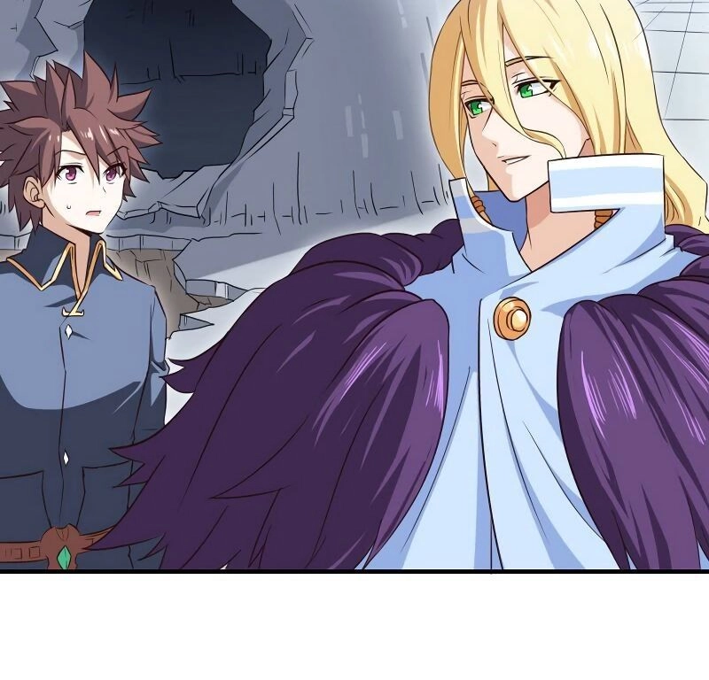 Vợ Tôi Là Quỷ Vương Chapter 95 - 6