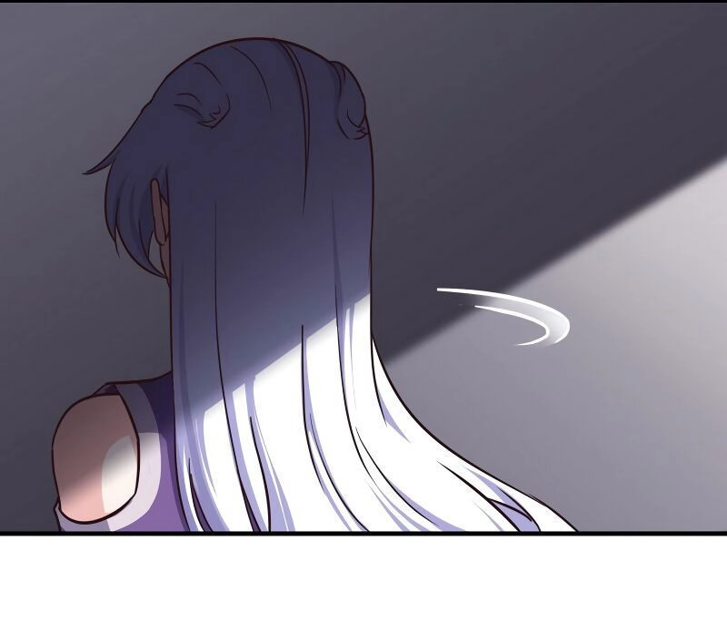 Vợ Tôi Là Quỷ Vương Chapter 95 - 15