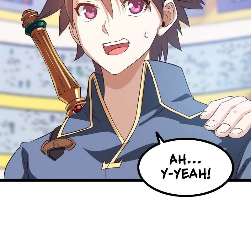 Vợ Tôi Là Quỷ Vương Chapter 95 - 18