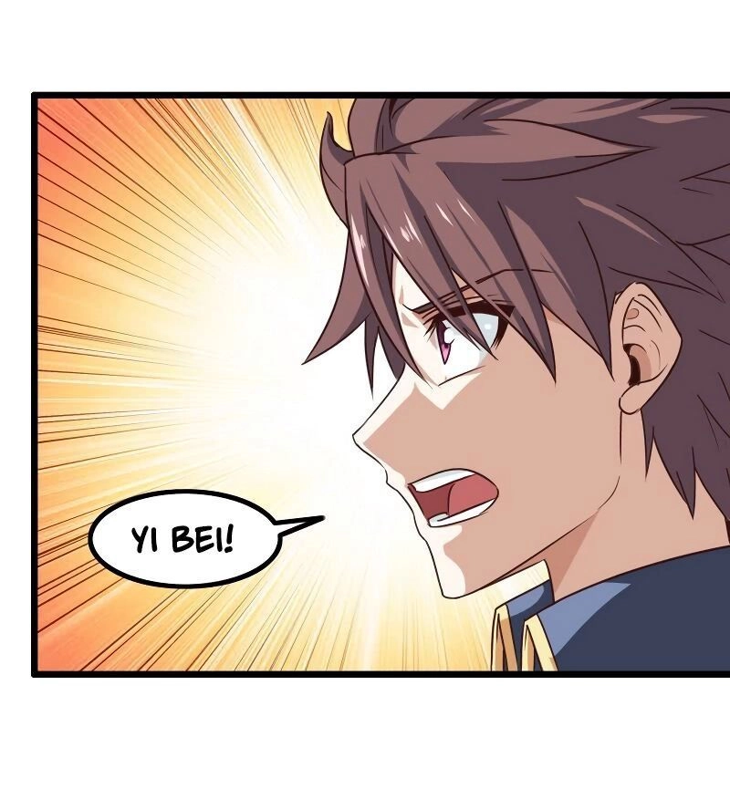 Vợ Tôi Là Quỷ Vương Chapter 96 - 6