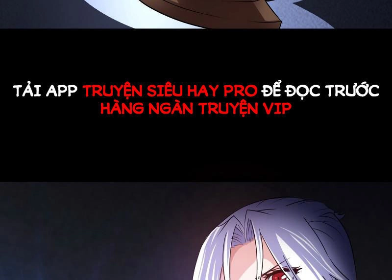 Vợ Tôi Là Quỷ Vương Chapter 97 - 2