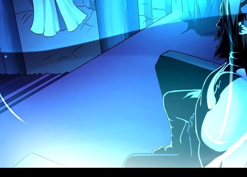 Vợ Tôi Là Quỷ Vương Chapter 97 - 4