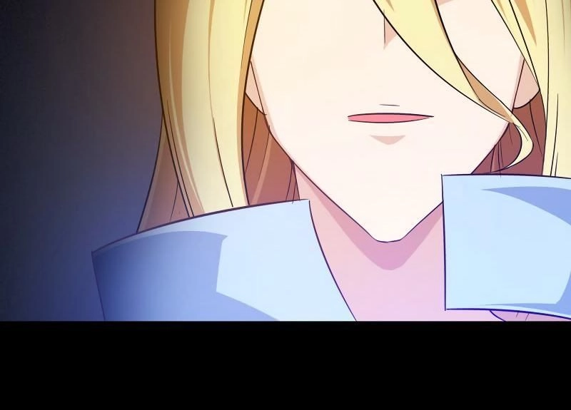 Vợ Tôi Là Quỷ Vương Chapter 97 - 8