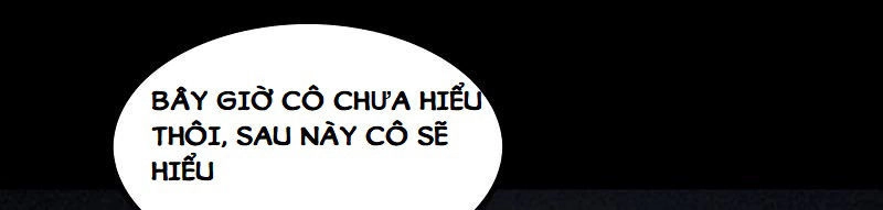 Vợ Tôi Là Quỷ Vương Chapter 97 - 10