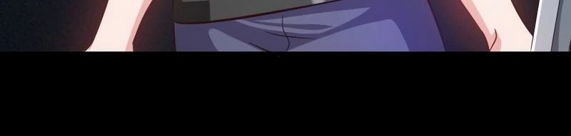 Vợ Tôi Là Quỷ Vương Chapter 97 - 12