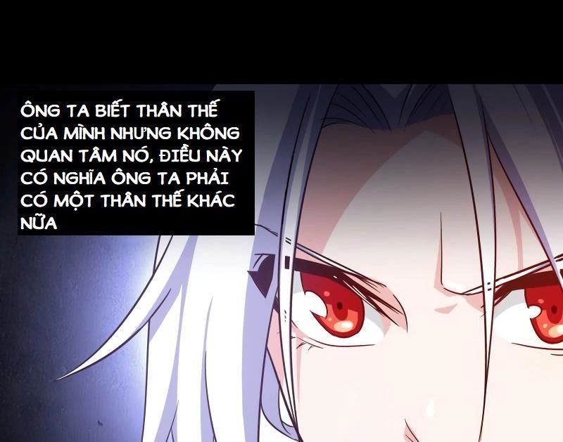 Vợ Tôi Là Quỷ Vương Chapter 97 - 14