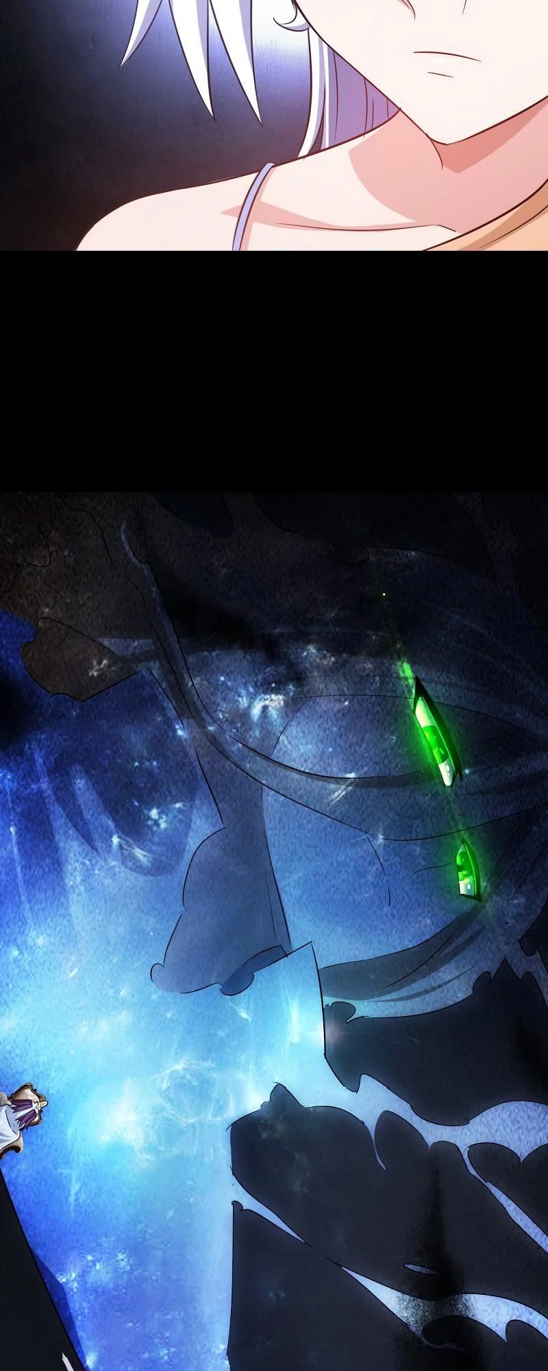 Vợ Tôi Là Quỷ Vương Chapter 97 - 15