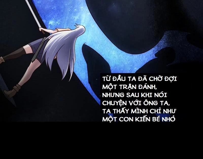 Vợ Tôi Là Quỷ Vương Chapter 97 - 16