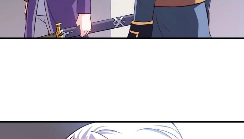 Vợ Tôi Là Quỷ Vương Chapter 97 - 18