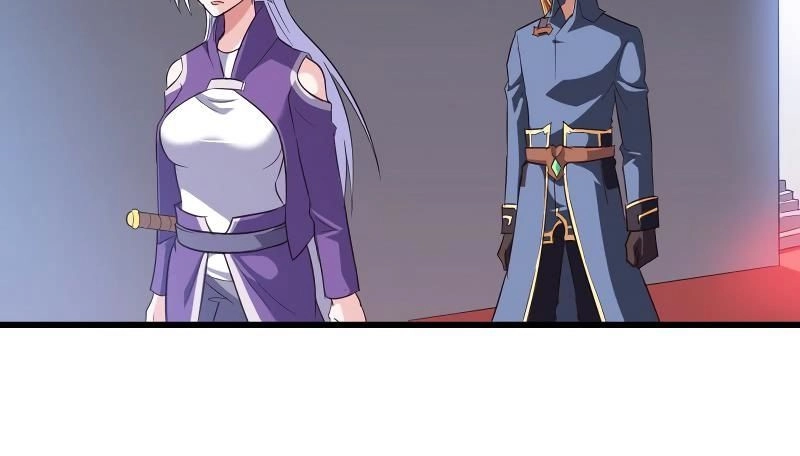 Vợ Tôi Là Quỷ Vương Chapter 97 - 20