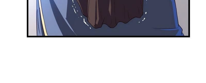 Vợ Tôi Là Quỷ Vương Chapter 97 - 22