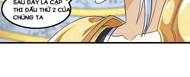 Vợ Tôi Là Quỷ Vương Chapter 97 - 24