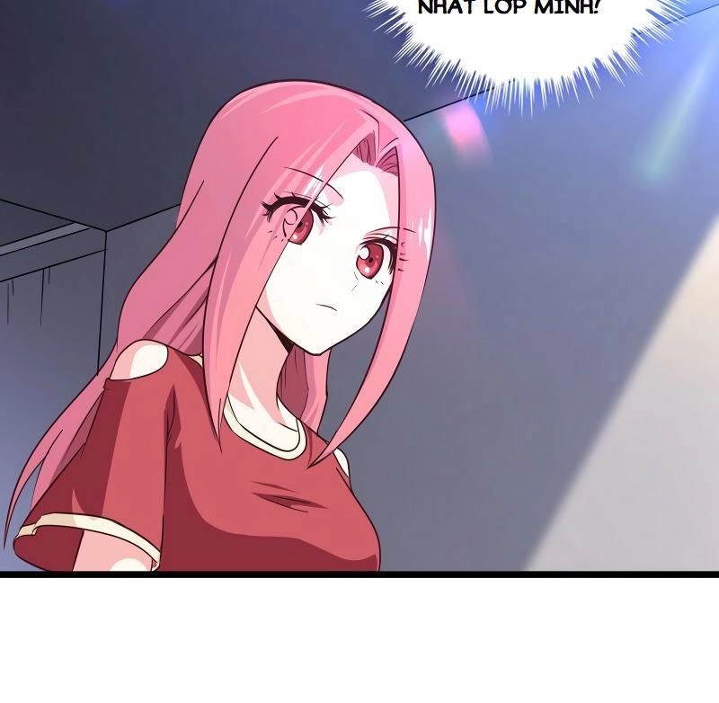 Vợ Tôi Là Quỷ Vương Chapter 97 - 28