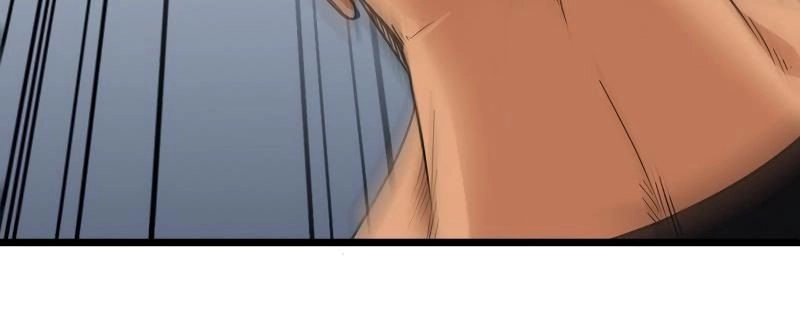 Vợ Tôi Là Quỷ Vương Chapter 98 - 4