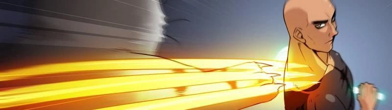 Vợ Tôi Là Quỷ Vương Chapter 98 - 6