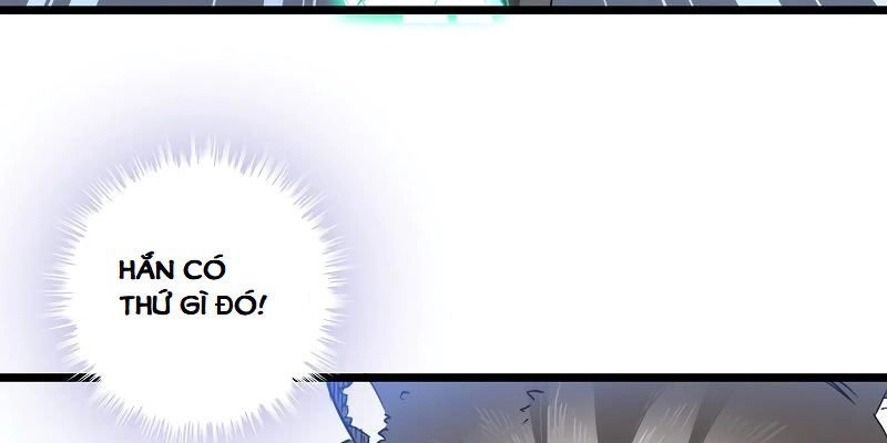 Vợ Tôi Là Quỷ Vương Chapter 98 - 10